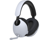 Sony H7 INZONE - 1052313 - zdjęcie 3